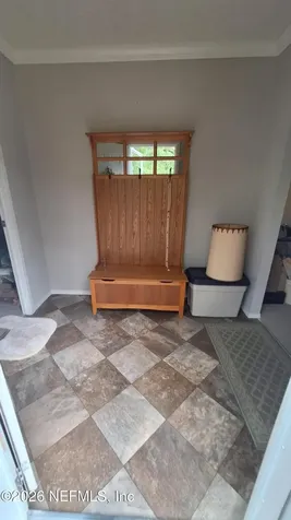 54144 Catherine Avenue Callahan FL 32011