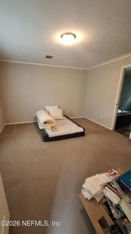 54144 Catherine Avenue Callahan FL 32011