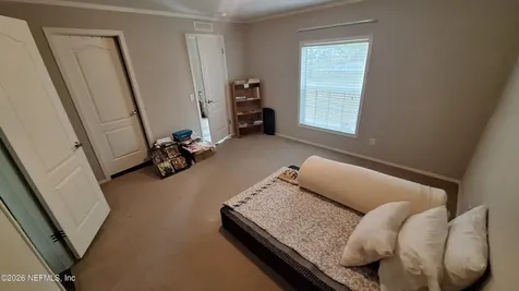 54144 Catherine Avenue Callahan FL 32011