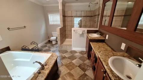 54144 Catherine Avenue Callahan FL 32011
