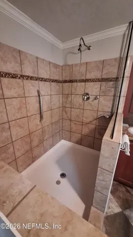 54144 Catherine Avenue Callahan FL 32011