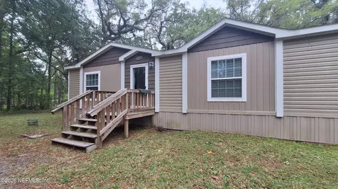 54144 Catherine Avenue Callahan FL 32011
