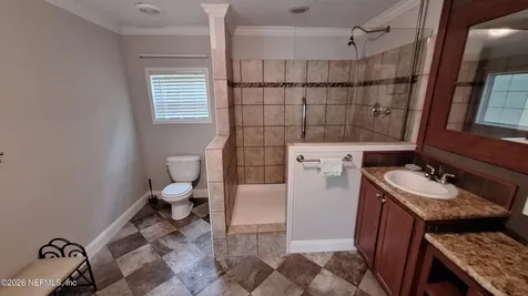 54144 Catherine Avenue Callahan FL 32011