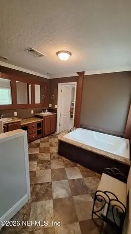54144 Catherine Avenue Callahan FL 32011