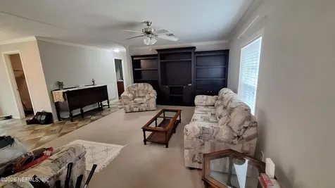 54144 Catherine Avenue Callahan FL 32011