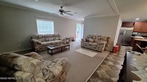 54144 Catherine Avenue Callahan FL 32011
