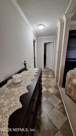 54144 Catherine Avenue Callahan FL 32011