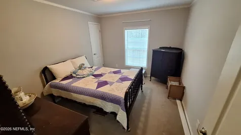 54144 Catherine Avenue Callahan FL 32011