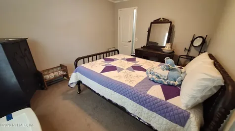 54144 Catherine Avenue Callahan FL 32011