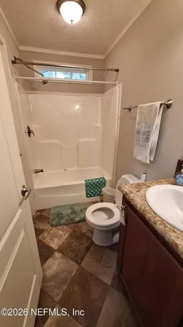 54144 Catherine Avenue Callahan FL 32011