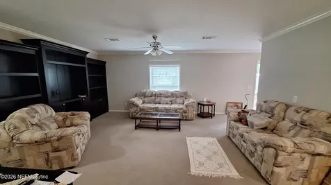 54144 Catherine Avenue Callahan FL 32011