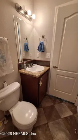 54144 Catherine Avenue Callahan FL 32011