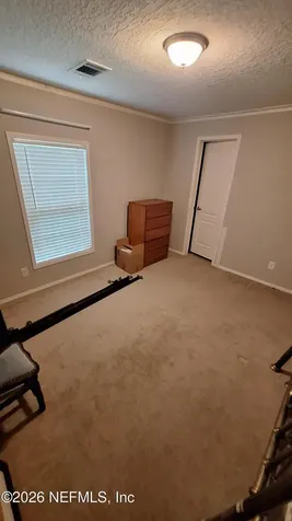 54144 Catherine Avenue Callahan FL 32011