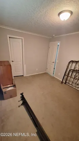 54144 Catherine Avenue Callahan FL 32011