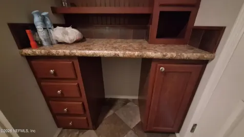 54144 Catherine Avenue Callahan FL 32011