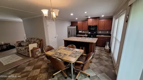 54144 Catherine Avenue Callahan FL 32011