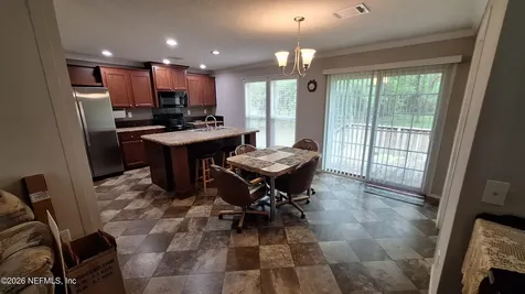 54144 Catherine Avenue Callahan FL 32011