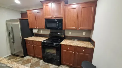 54144 Catherine Avenue Callahan FL 32011