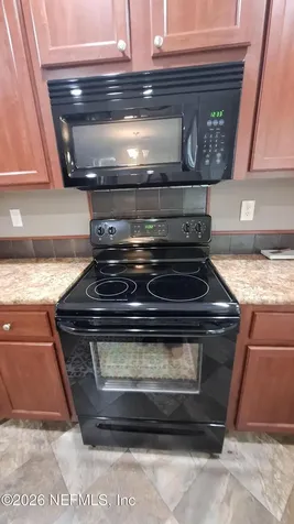 54144 Catherine Avenue Callahan FL 32011