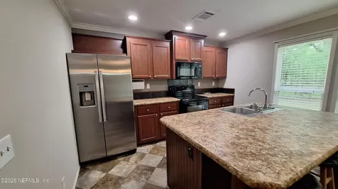 54144 Catherine Avenue Callahan FL 32011