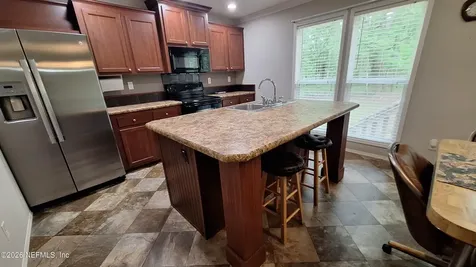 54144 Catherine Avenue Callahan FL 32011