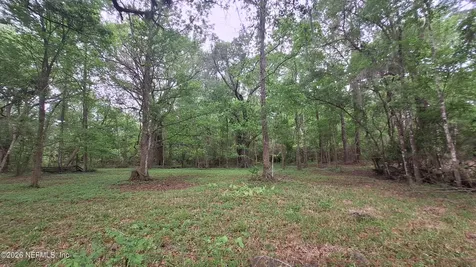 54144 Catherine Avenue Callahan FL 32011