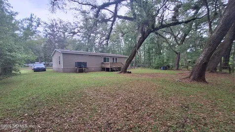 54144 Catherine Avenue Callahan FL 32011