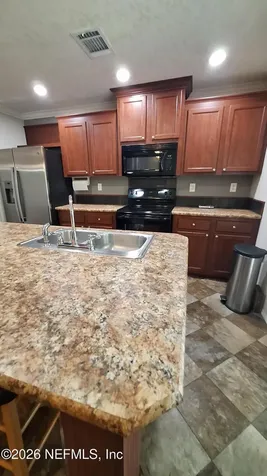 54144 Catherine Avenue Callahan FL 32011