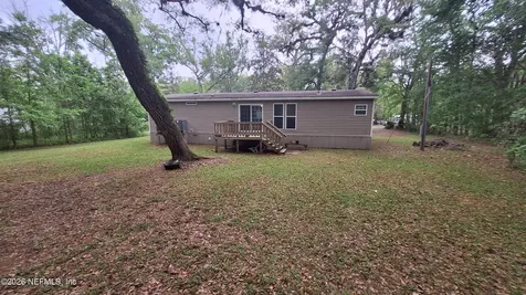 54144 Catherine Avenue Callahan FL 32011