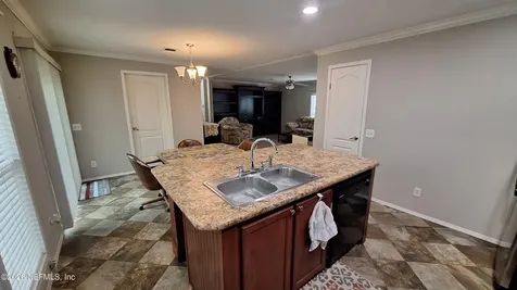 54144 Catherine Avenue Callahan FL 32011