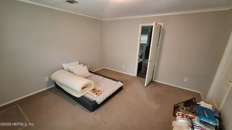54144 Catherine Avenue Callahan FL 32011