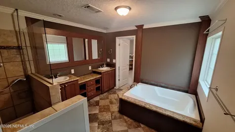 54144 Catherine Avenue Callahan FL 32011