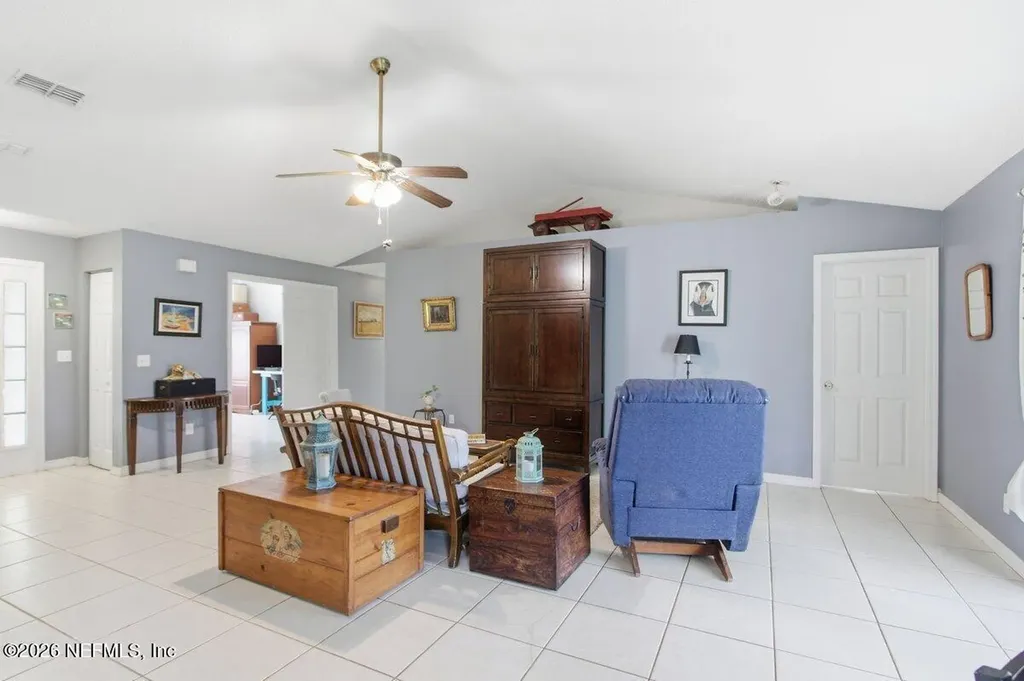 444 Island View Circle St. Augustine FL 32095
