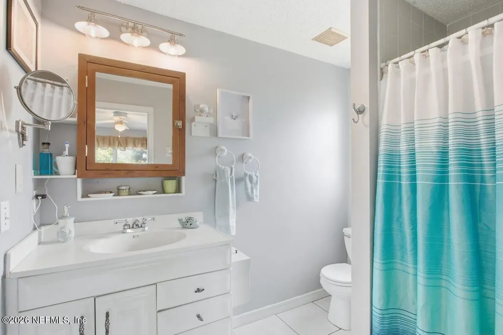 444 Island View Circle St. Augustine FL 32095
