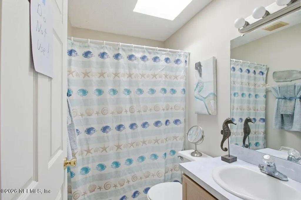 444 Island View Circle St. Augustine FL 32095