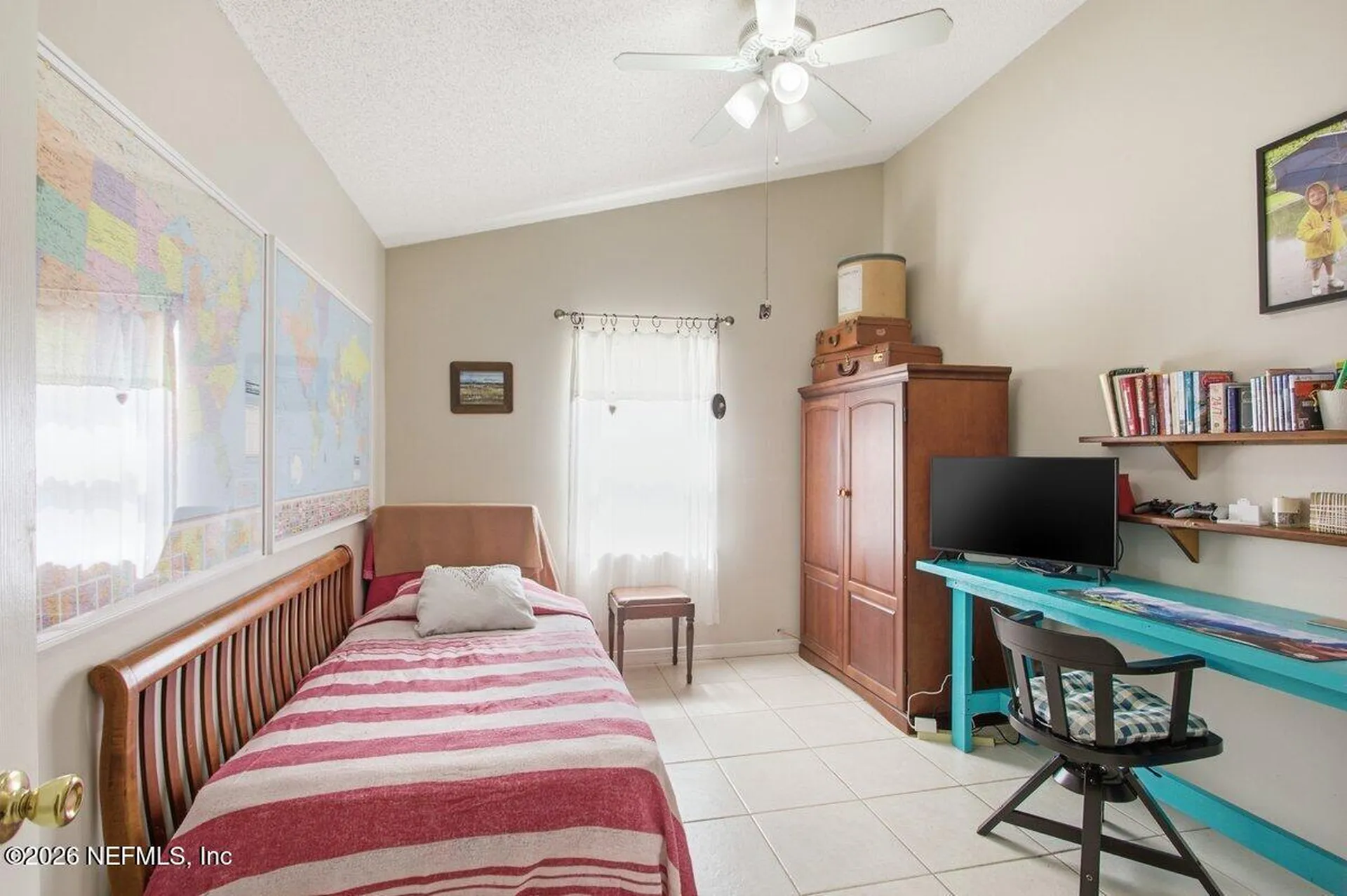 444 Island View Circle St. Augustine FL 32095