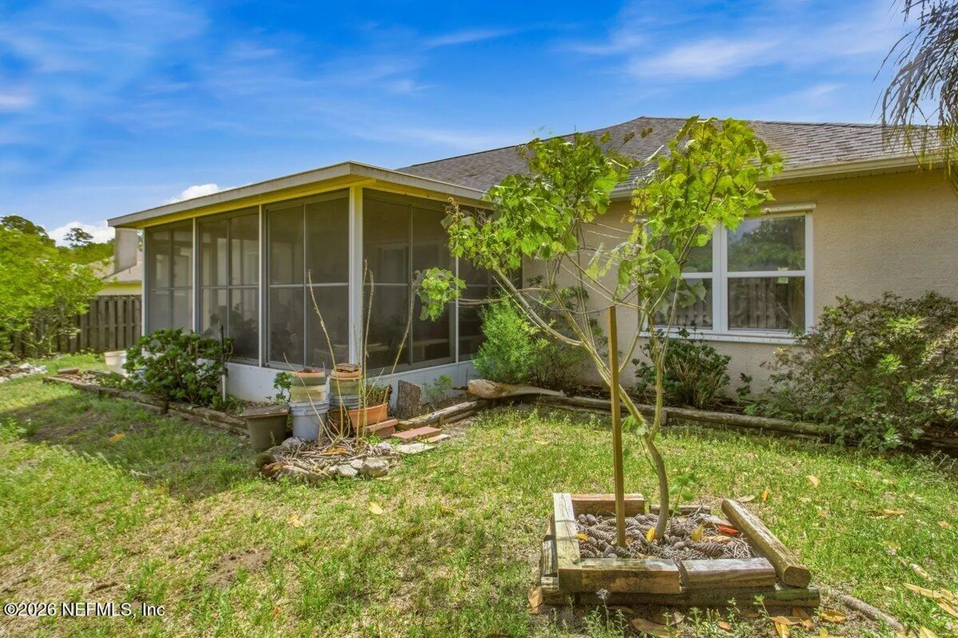 444 Island View Circle St. Augustine FL 32095