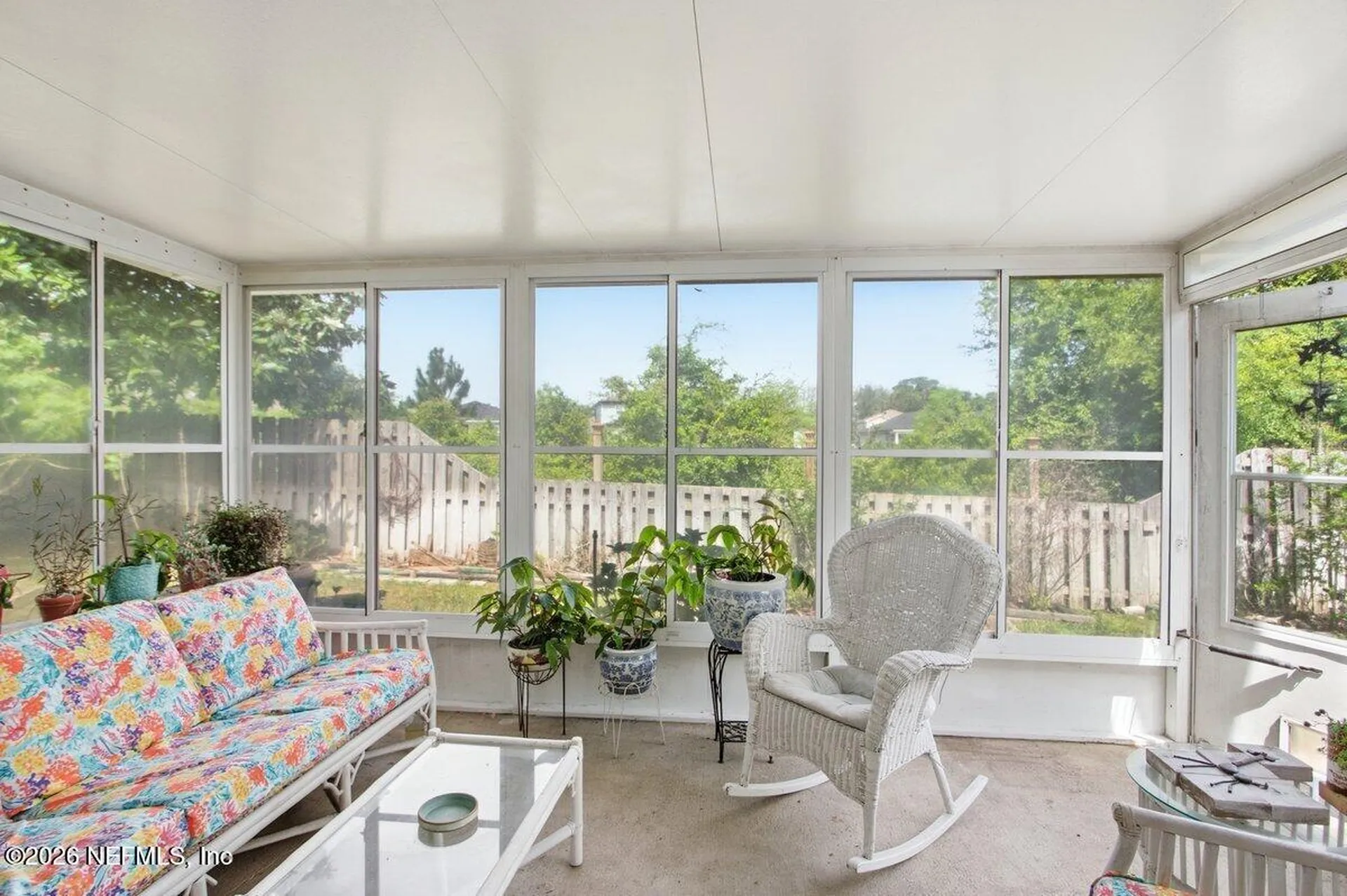 444 Island View Circle St. Augustine FL 32095