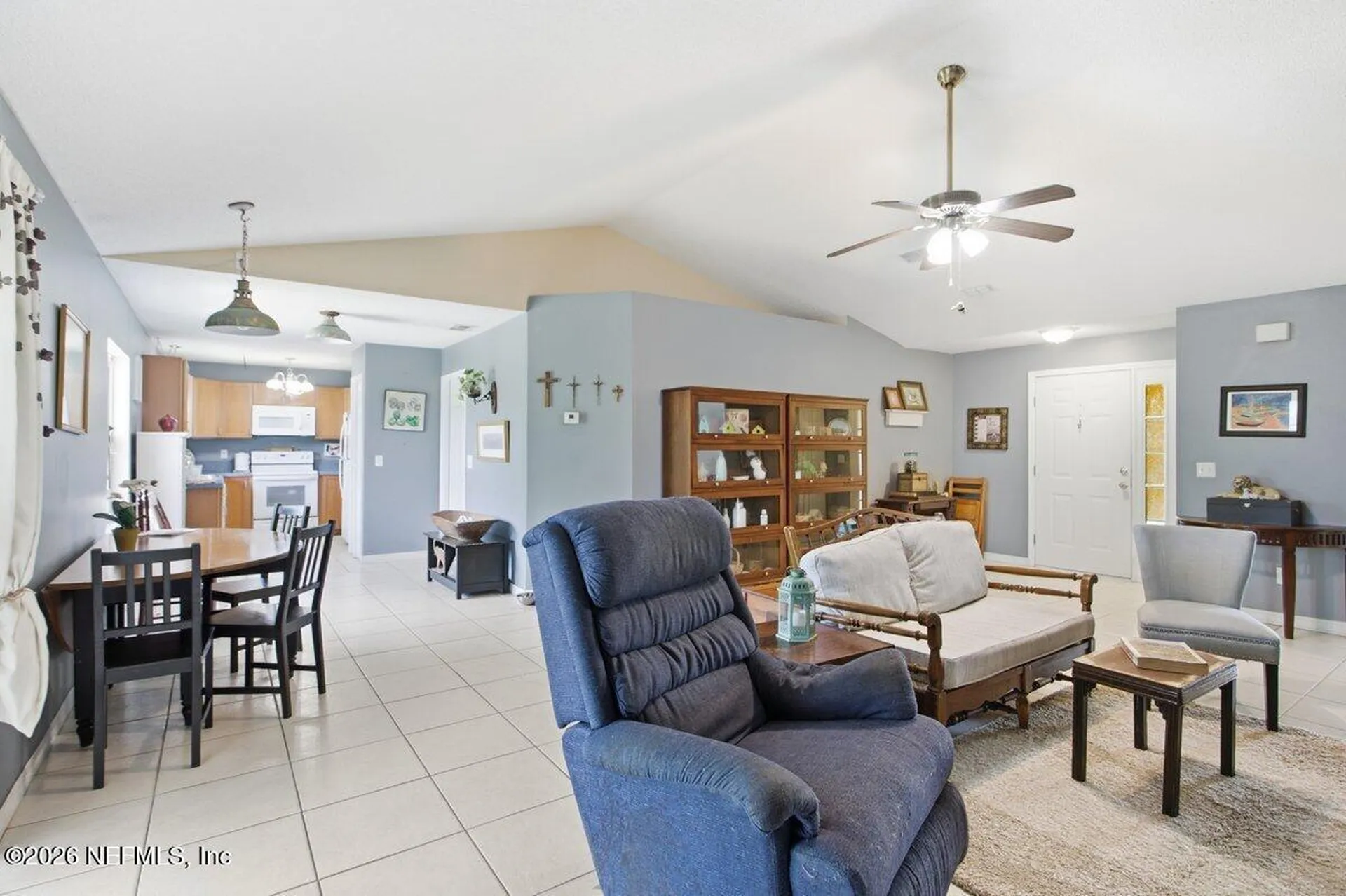 444 Island View Circle St. Augustine FL 32095