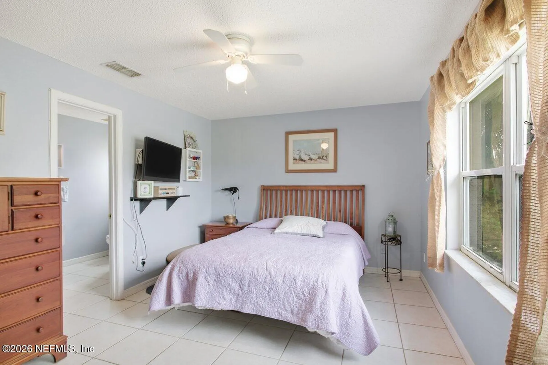 444 Island View Circle St. Augustine FL 32095