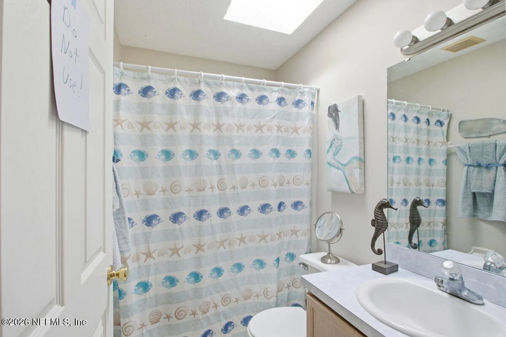 444 Island View Circle St. Augustine FL 32095