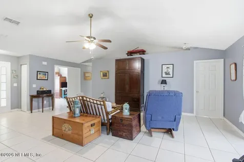 444 Island View Circle St. Augustine FL 32095