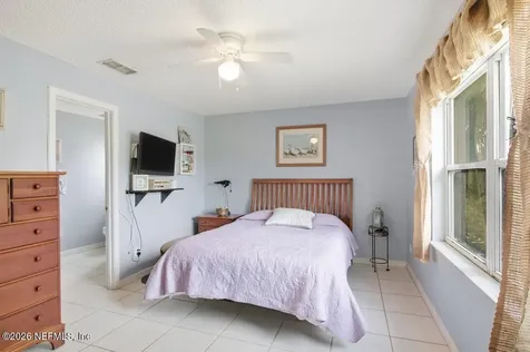 444 Island View Circle St. Augustine FL 32095