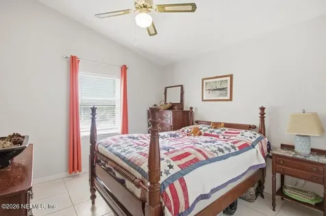444 Island View Circle St. Augustine FL 32095
