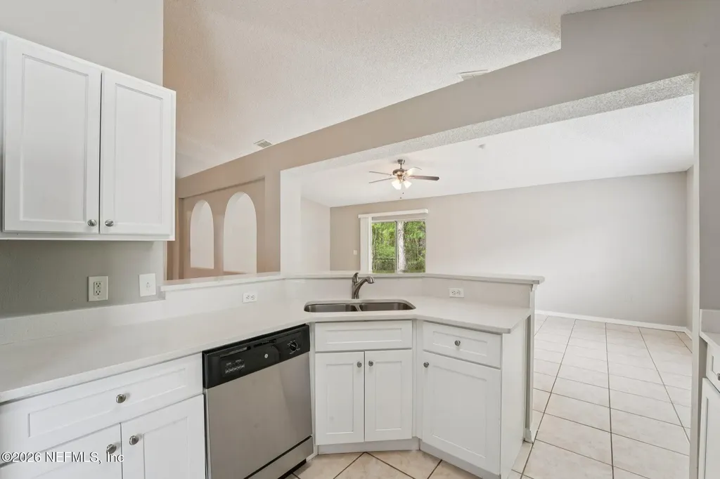 9135 Shindler Crossing Drive Jacksonville FL 32222