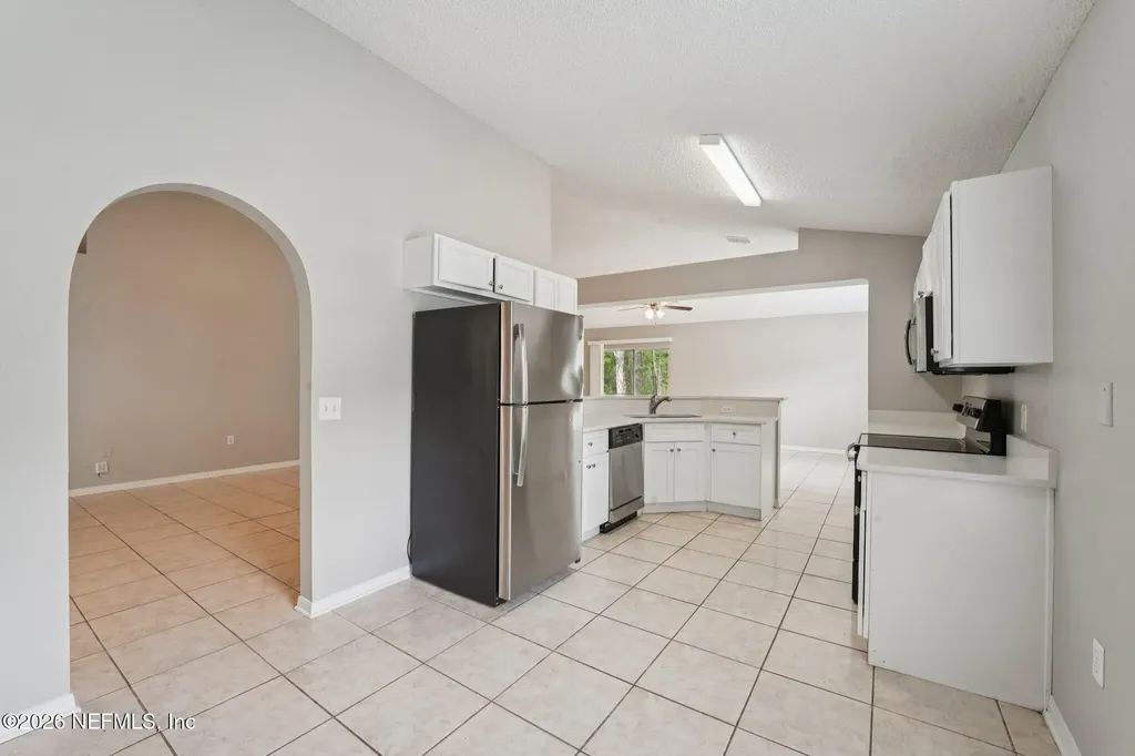 9135 Shindler Crossing Drive Jacksonville FL 32222