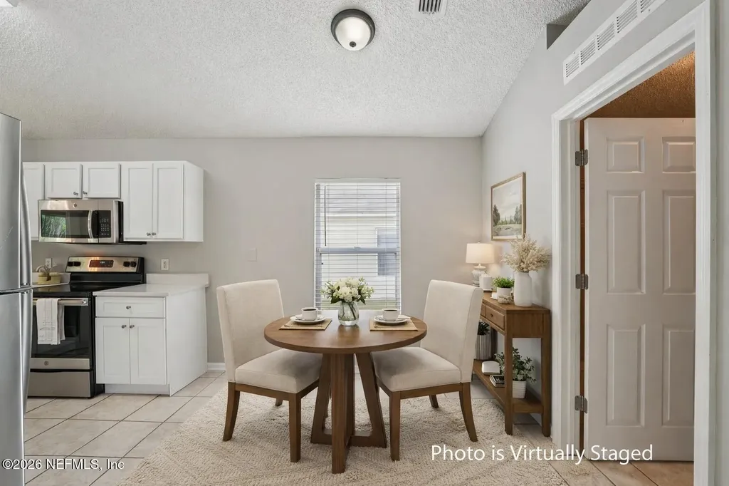 9135 Shindler Crossing Drive Jacksonville FL 32222
