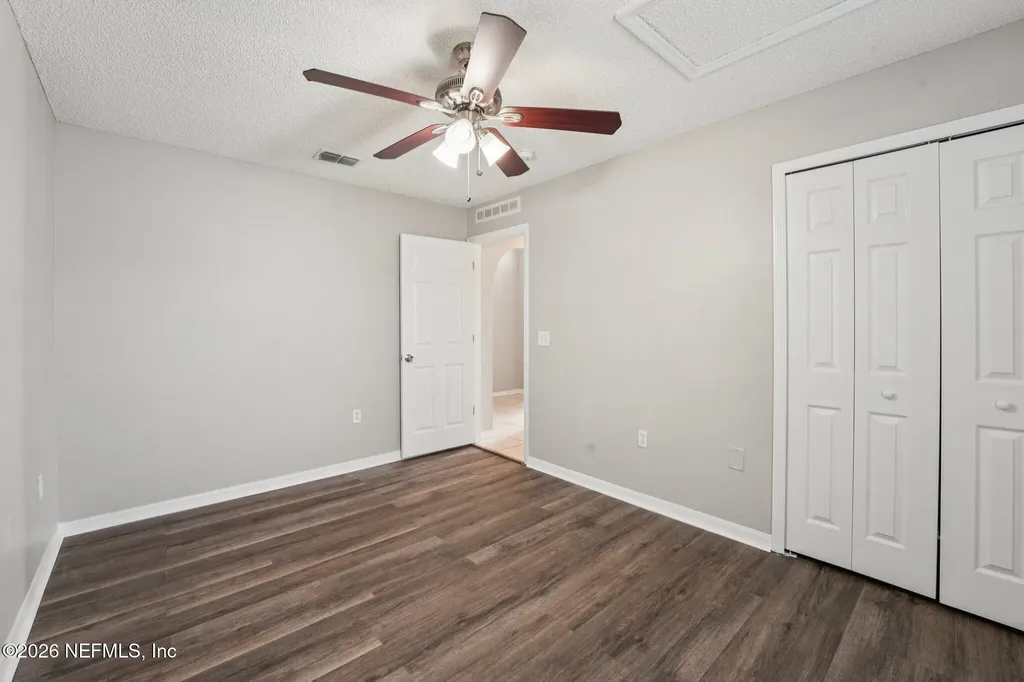 9135 Shindler Crossing Drive Jacksonville FL 32222