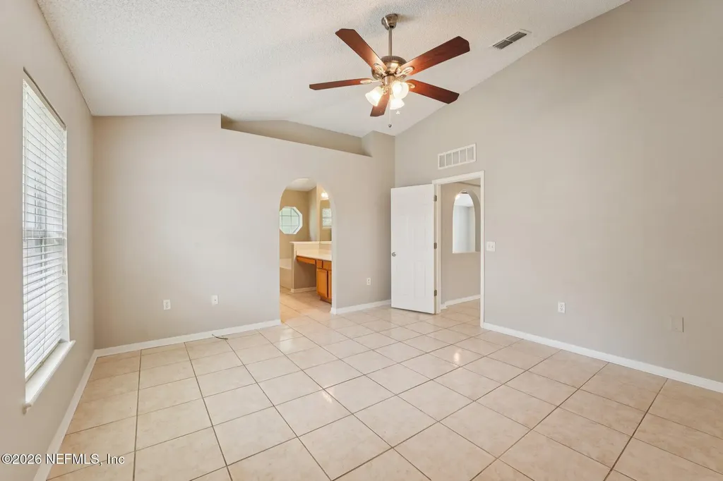 9135 Shindler Crossing Drive Jacksonville FL 32222