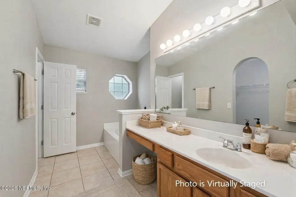9135 Shindler Crossing Drive Jacksonville FL 32222